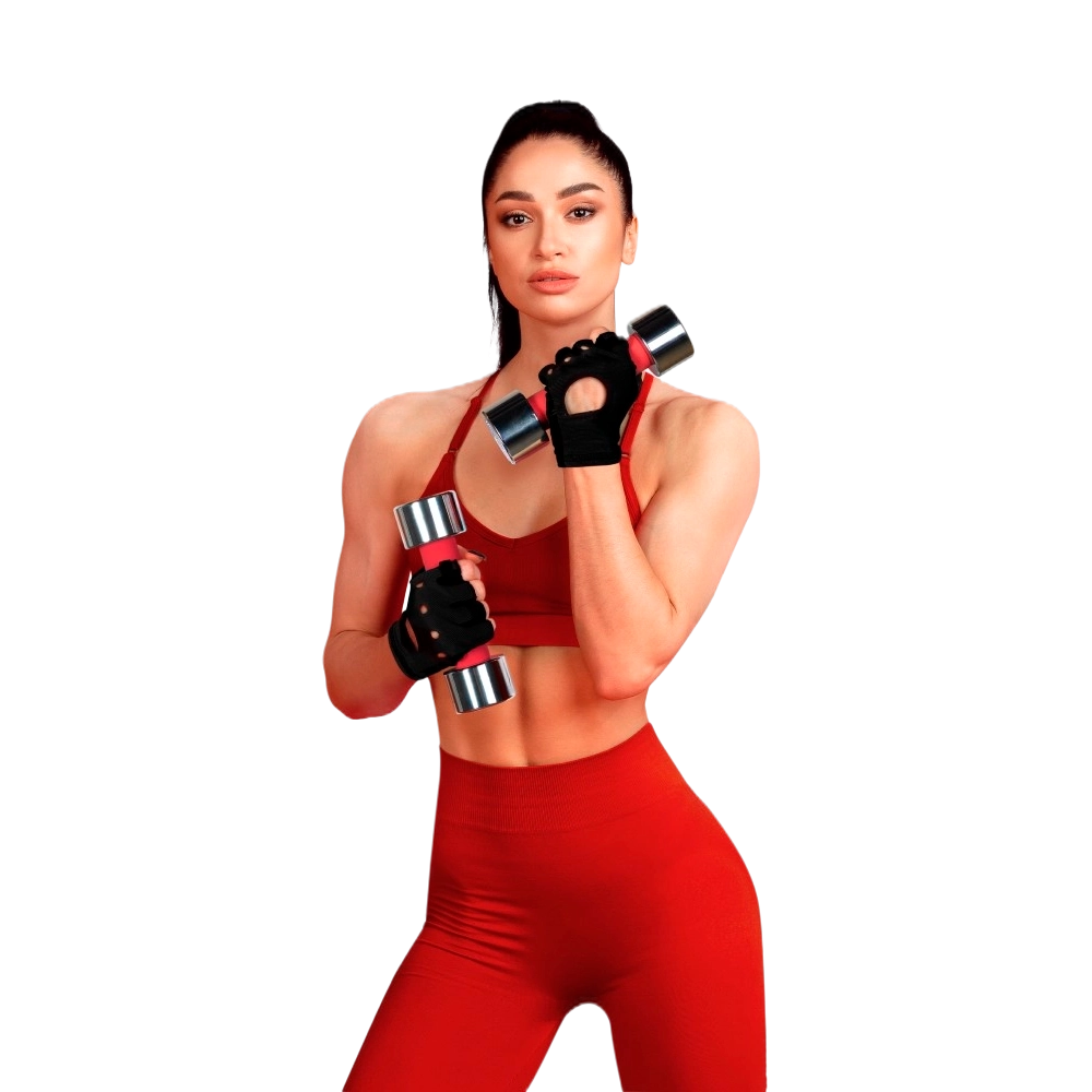 MDN
