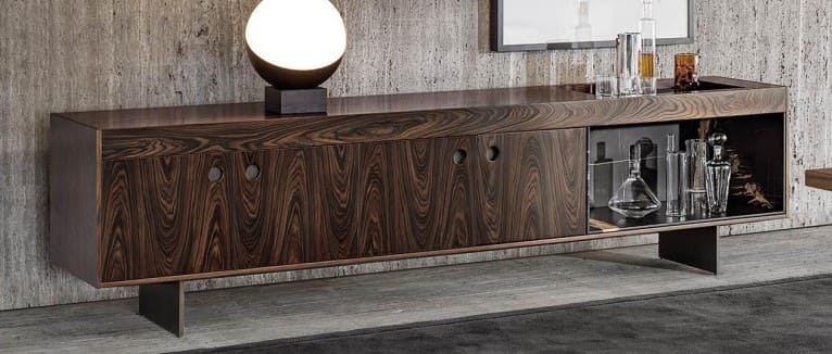 Тумба под ТВ Anei AE013