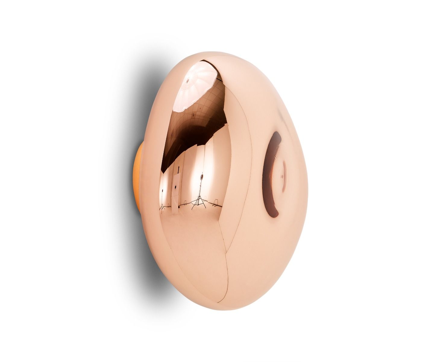 MDN