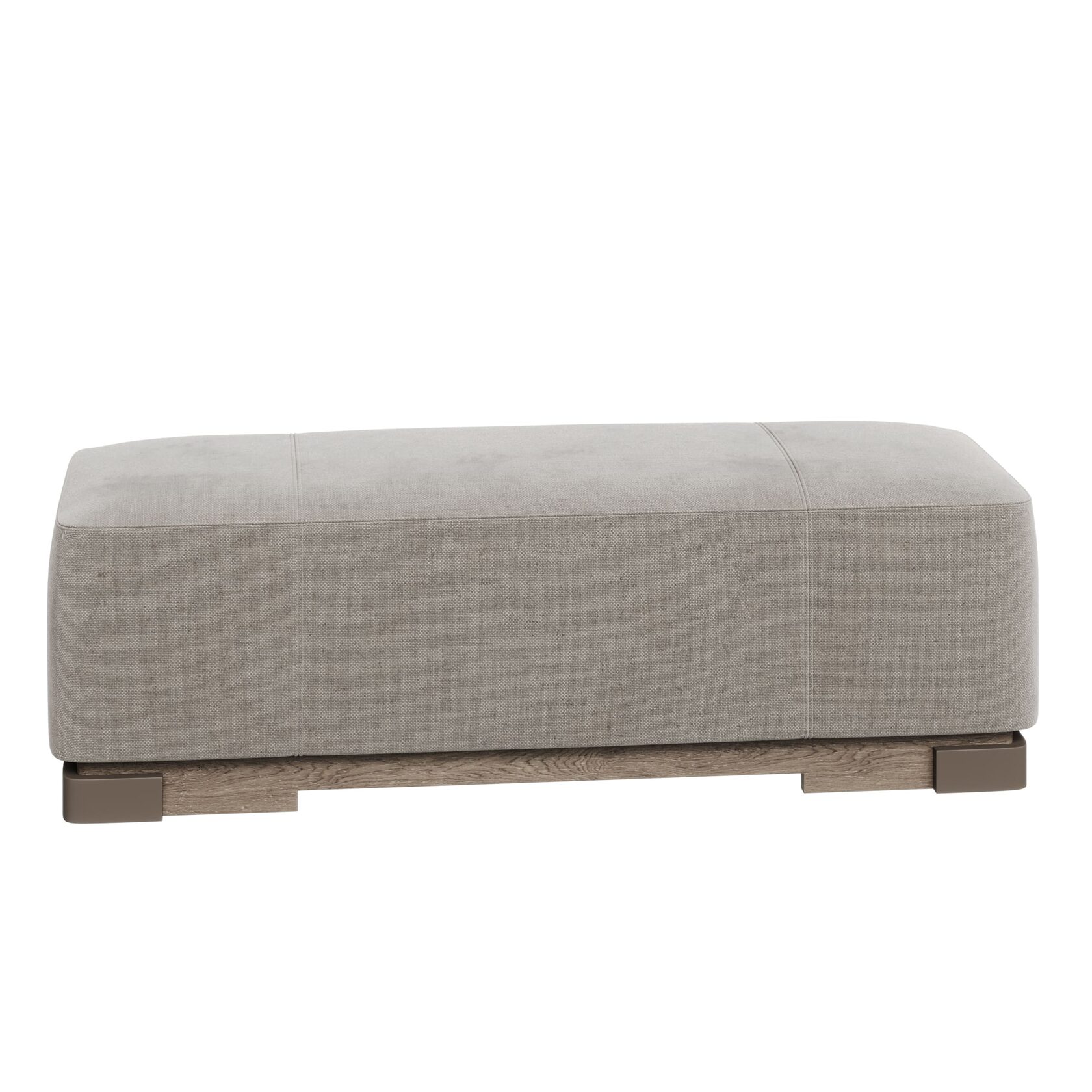 Банкетка Zenith AEDD045