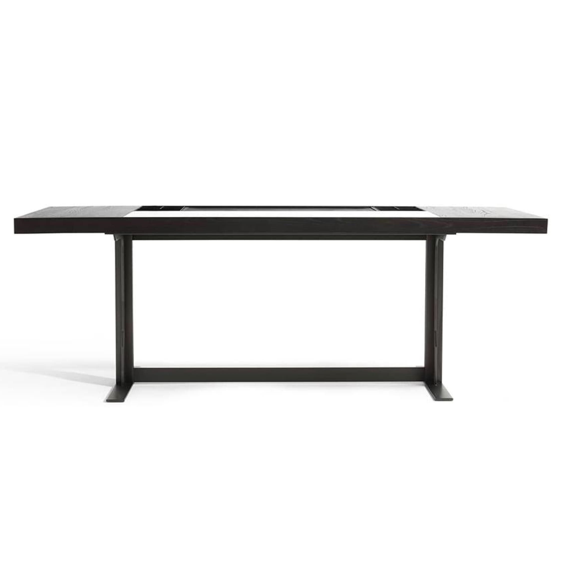 Письменный стол Van2 VN488 - 1800*700*720