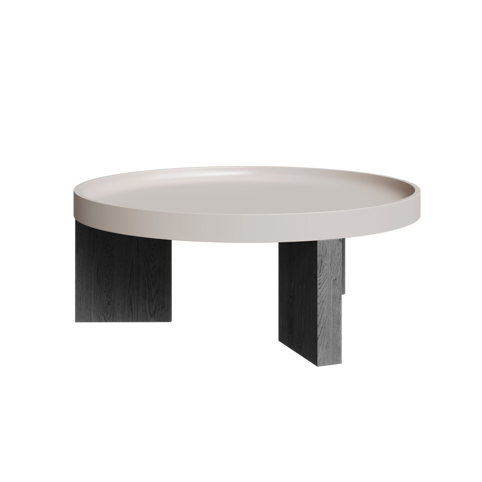 Столик Zenith AEDD087