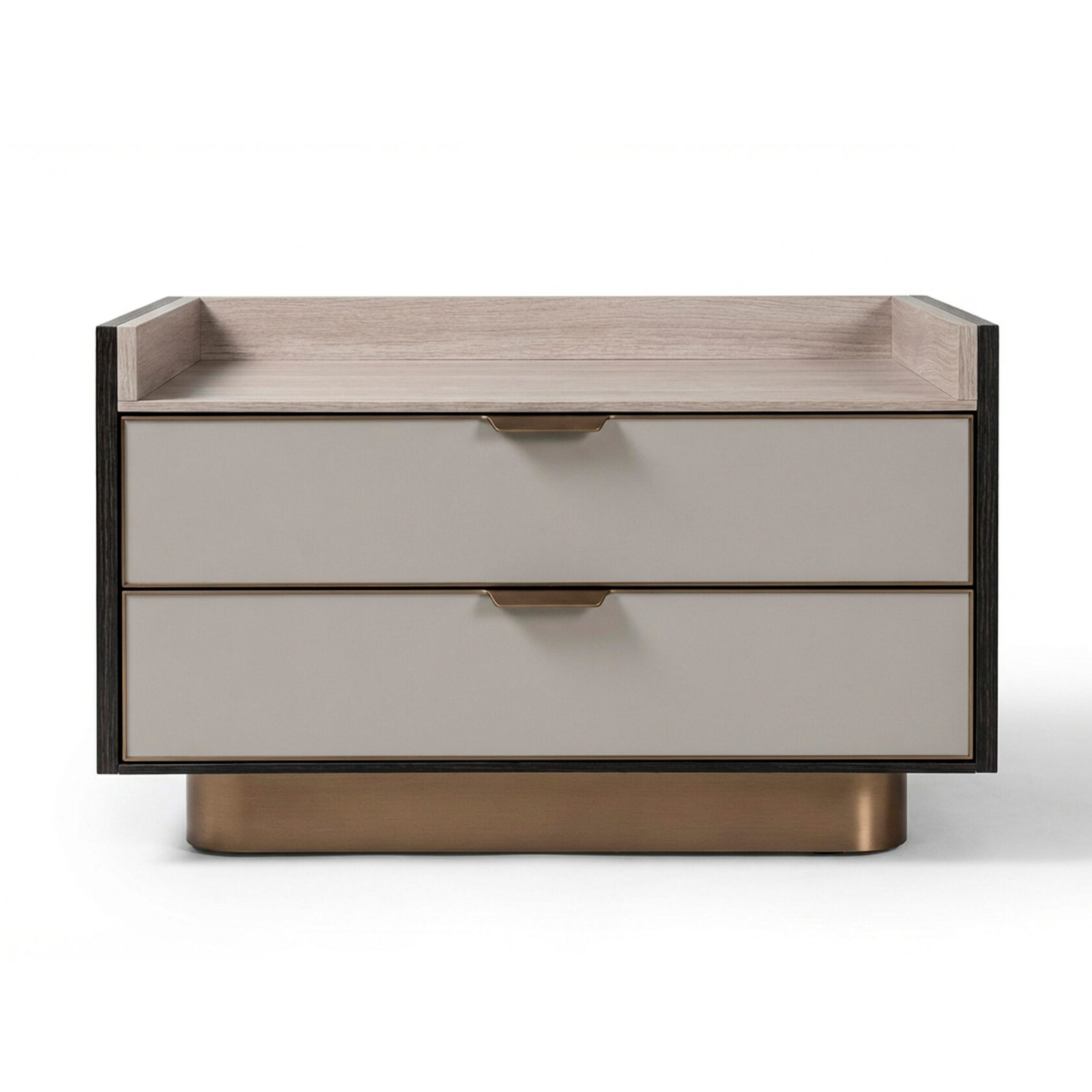 Прикроватная тумба Anei AE224