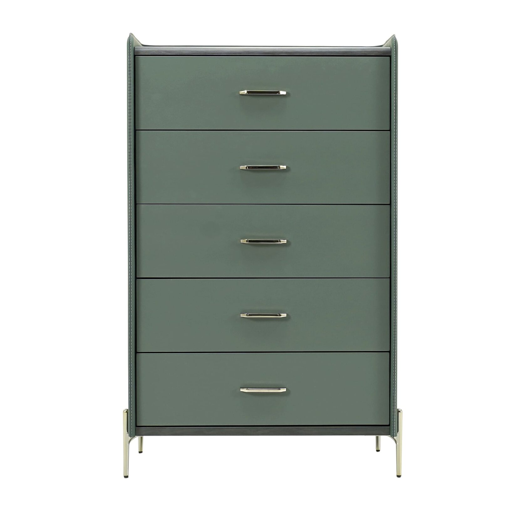 Комод Antic AT822