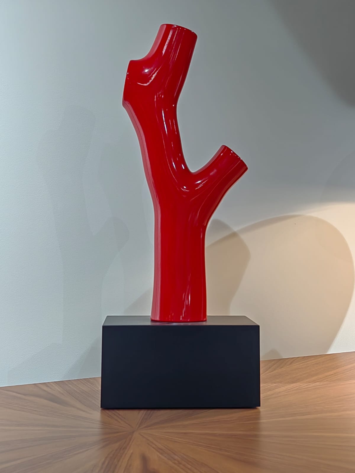 Ваза Korall Vase