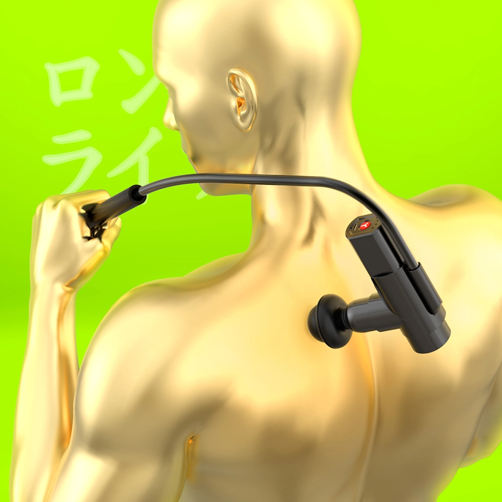 MDN