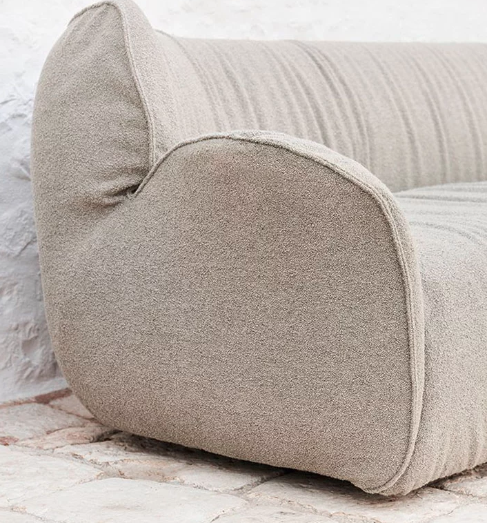 Диван прямой Juno