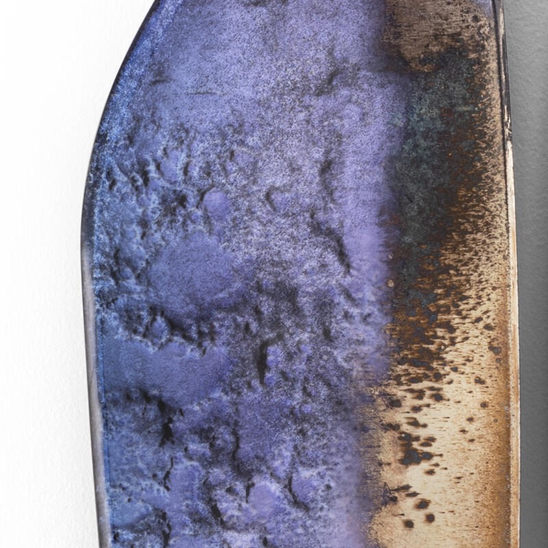 Итальянское зеркало Luna от Arte Veneziana