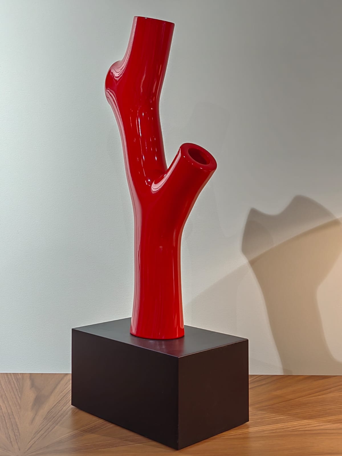 Ваза Korall Vase