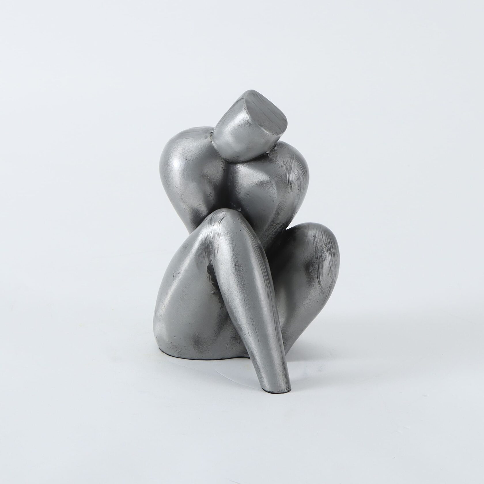 Скульптура Flair FA015