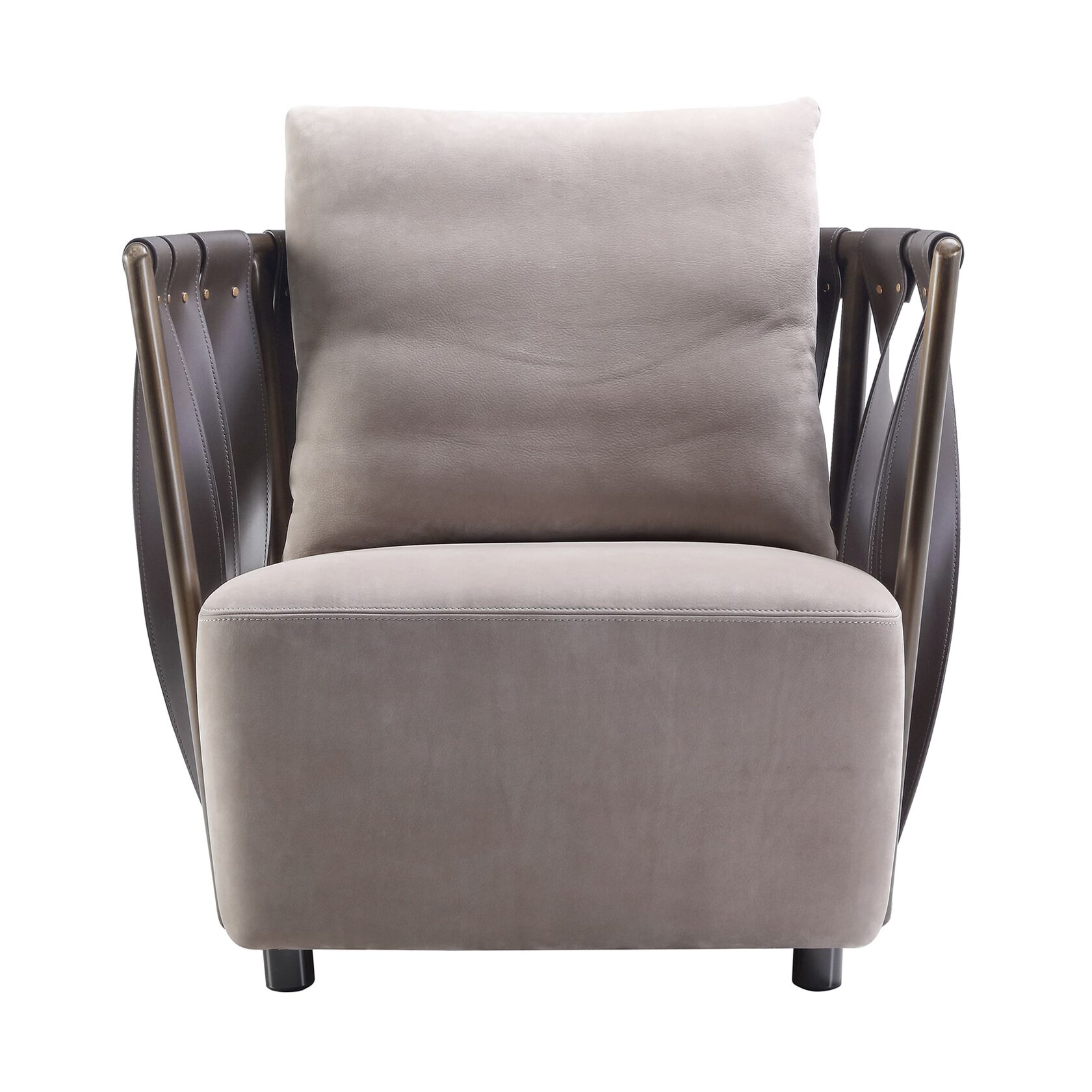 Кресло Antic AT668