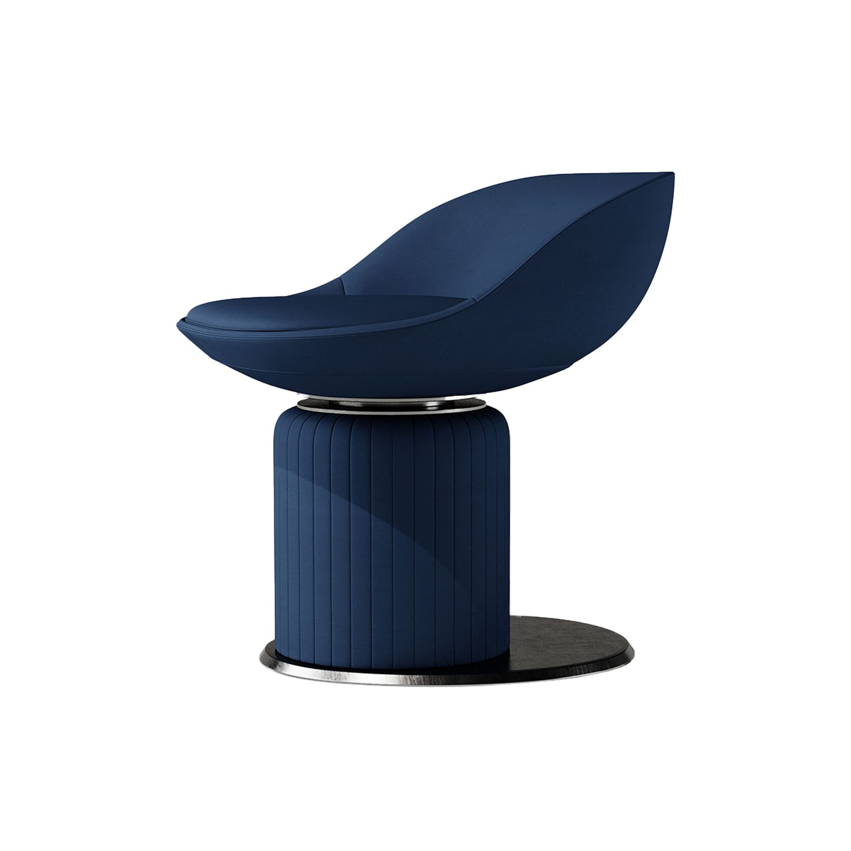 Пуф MCHO CASA MCC045