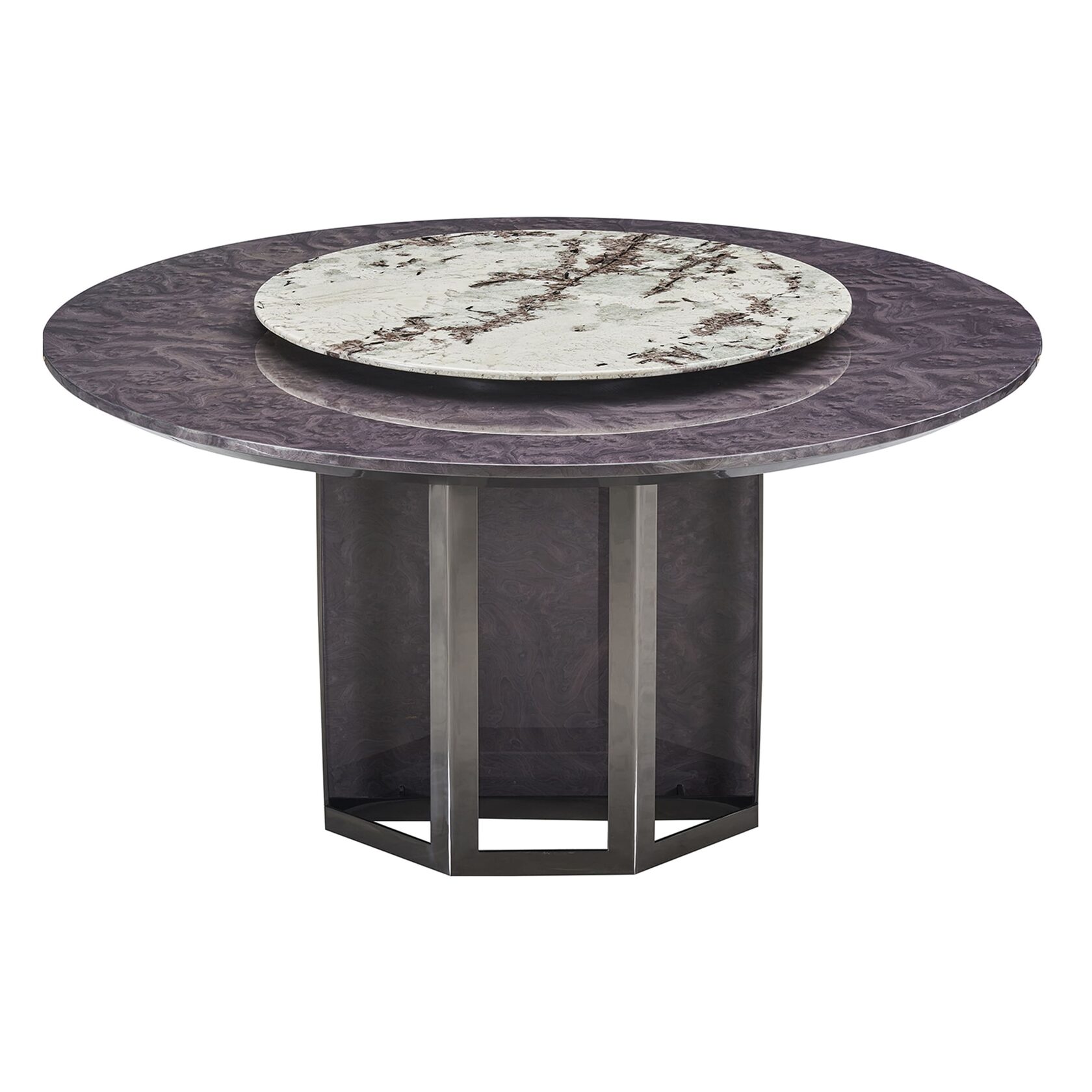 Обеденный стол Antic AT363