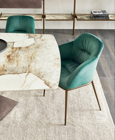 Стул Chic Comfort