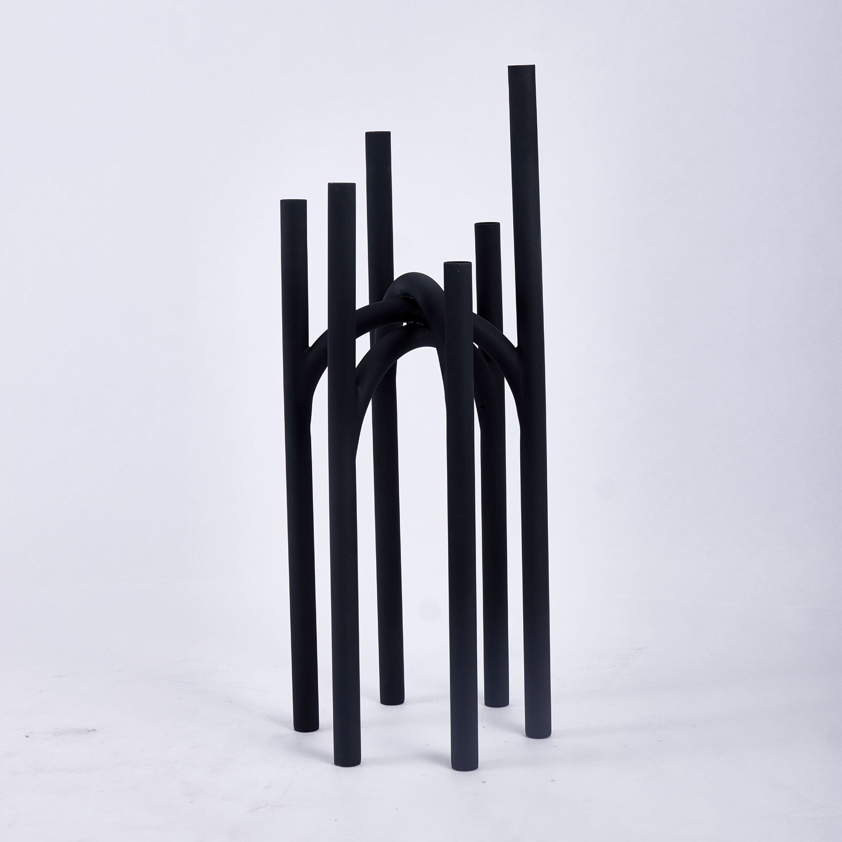 Подсвечник Flair FA008