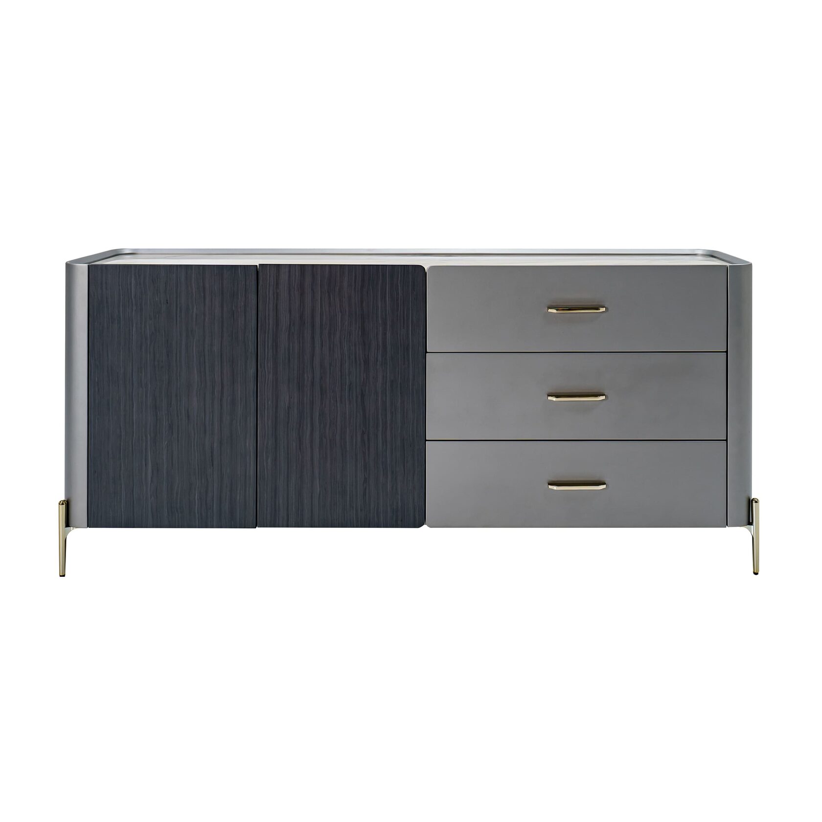 Комод Antic AT853