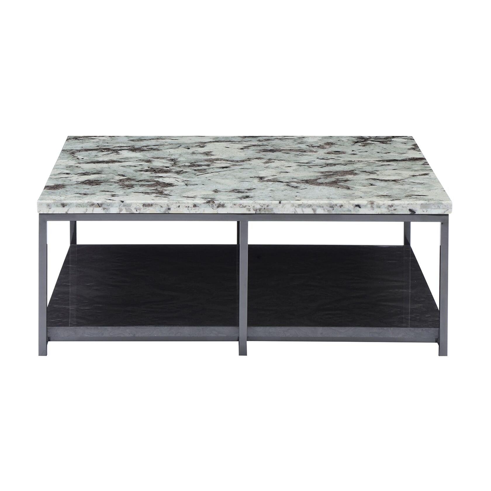 Столик Antic AT288