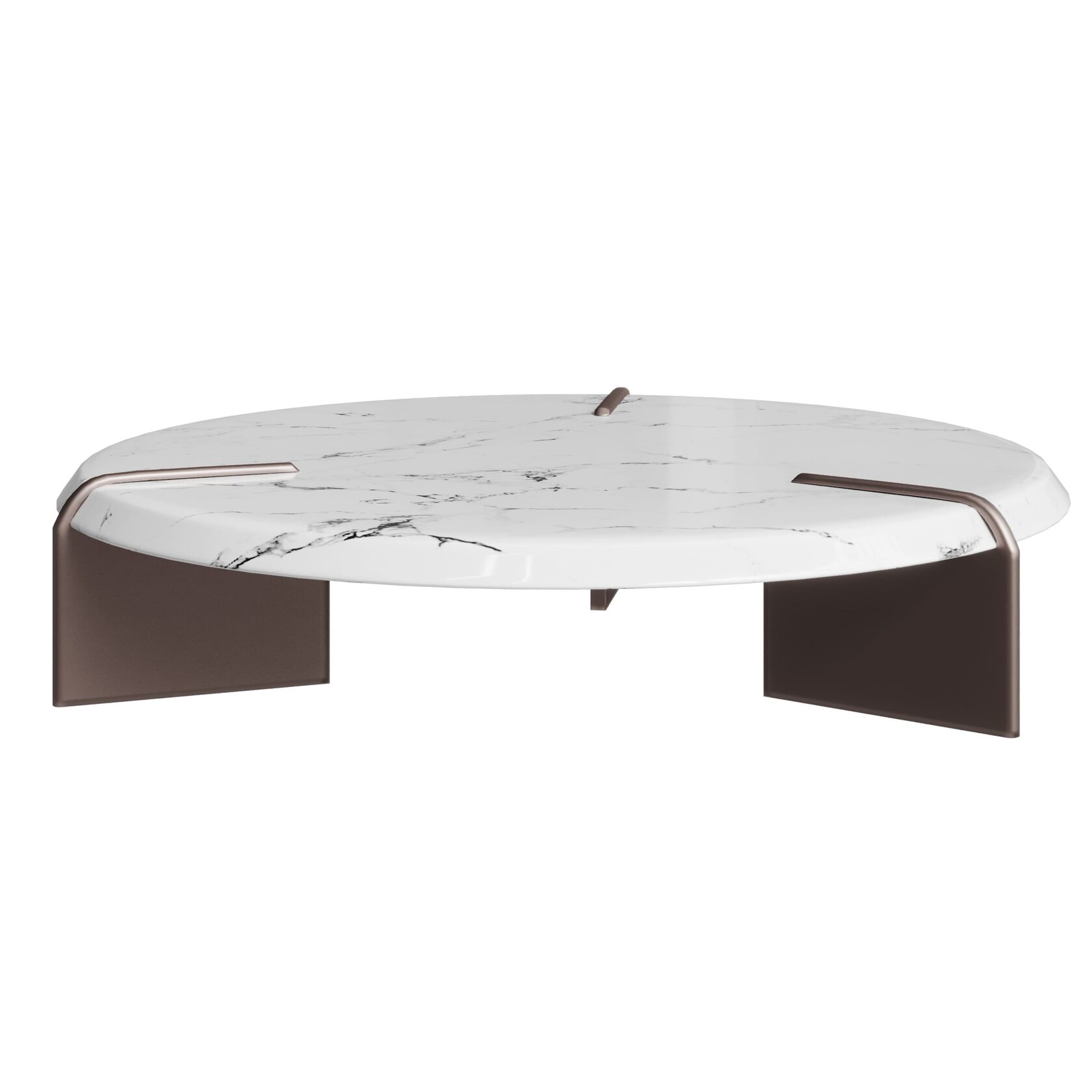 Столик Anei AE136