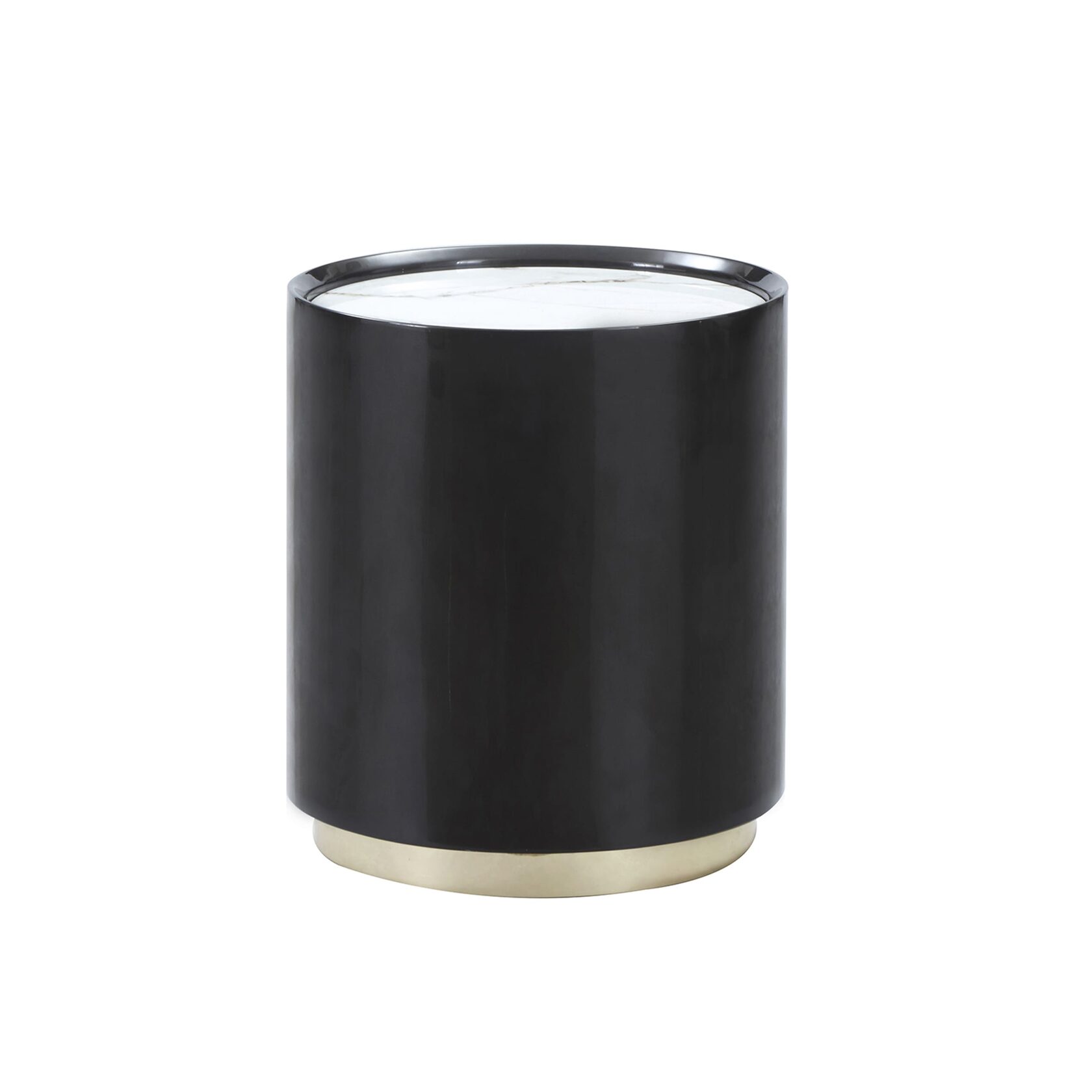 Столик Antic AT284