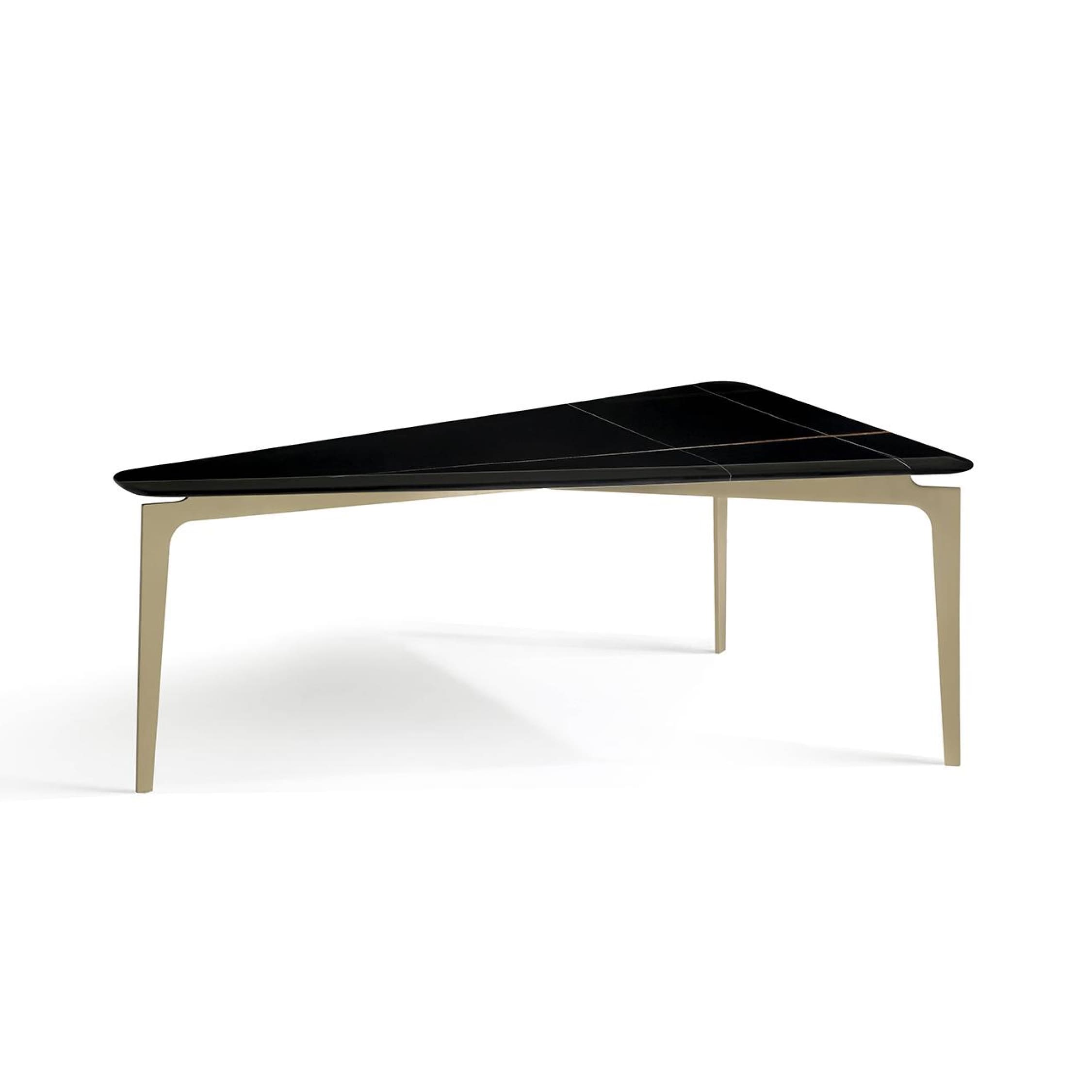 Столик Van2 VN463