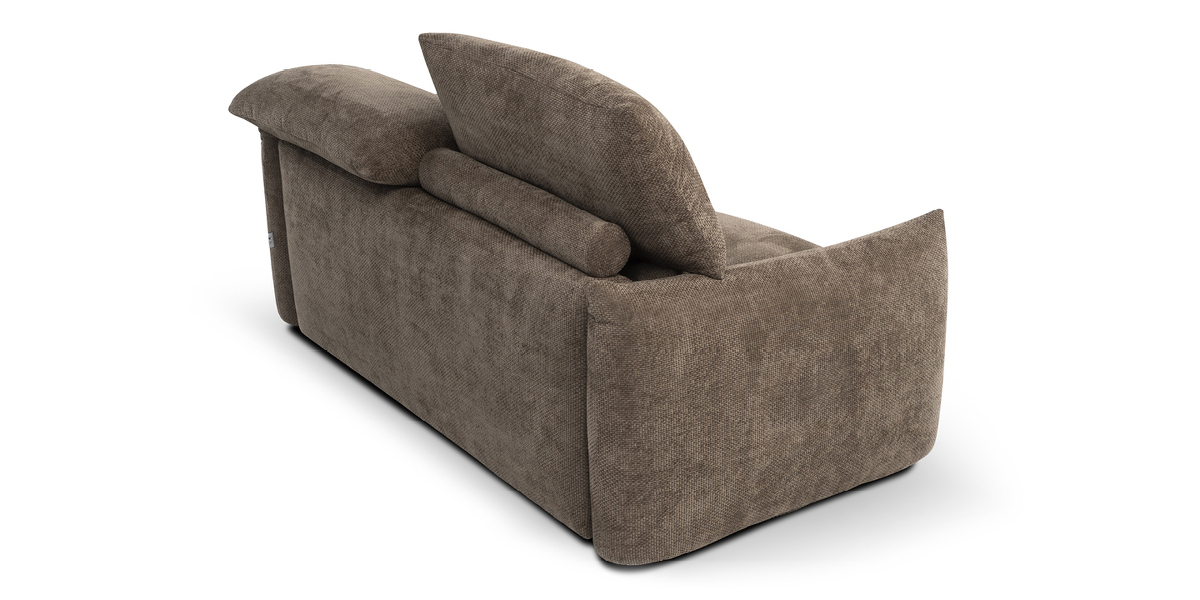 Диван Choco Magic