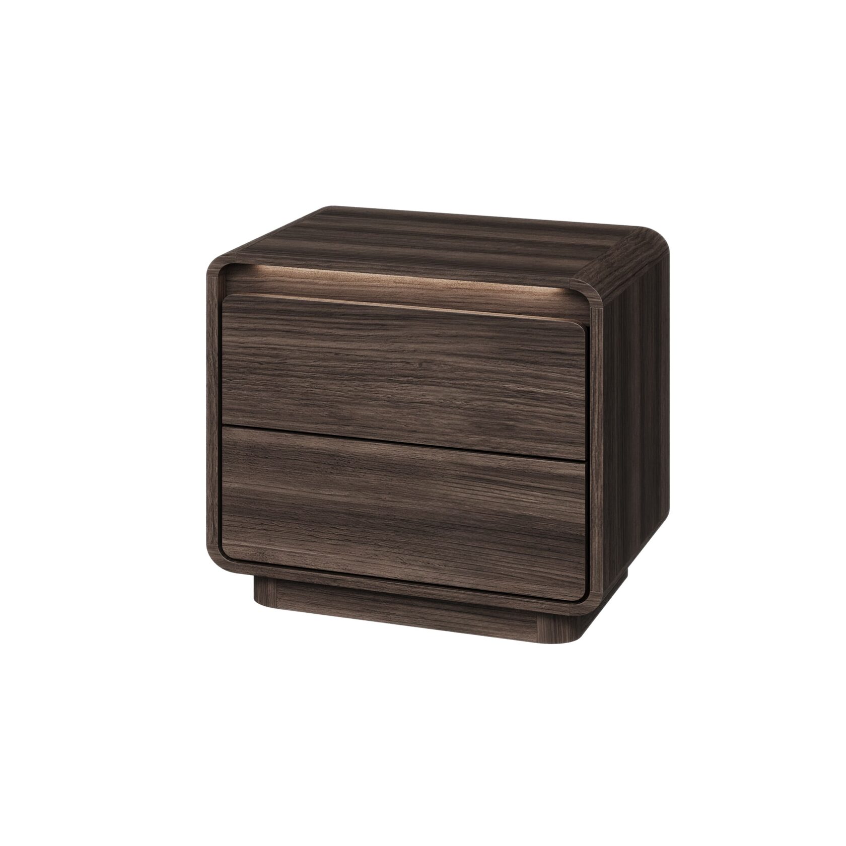 Прикроватная тумба Zenith AEDD020