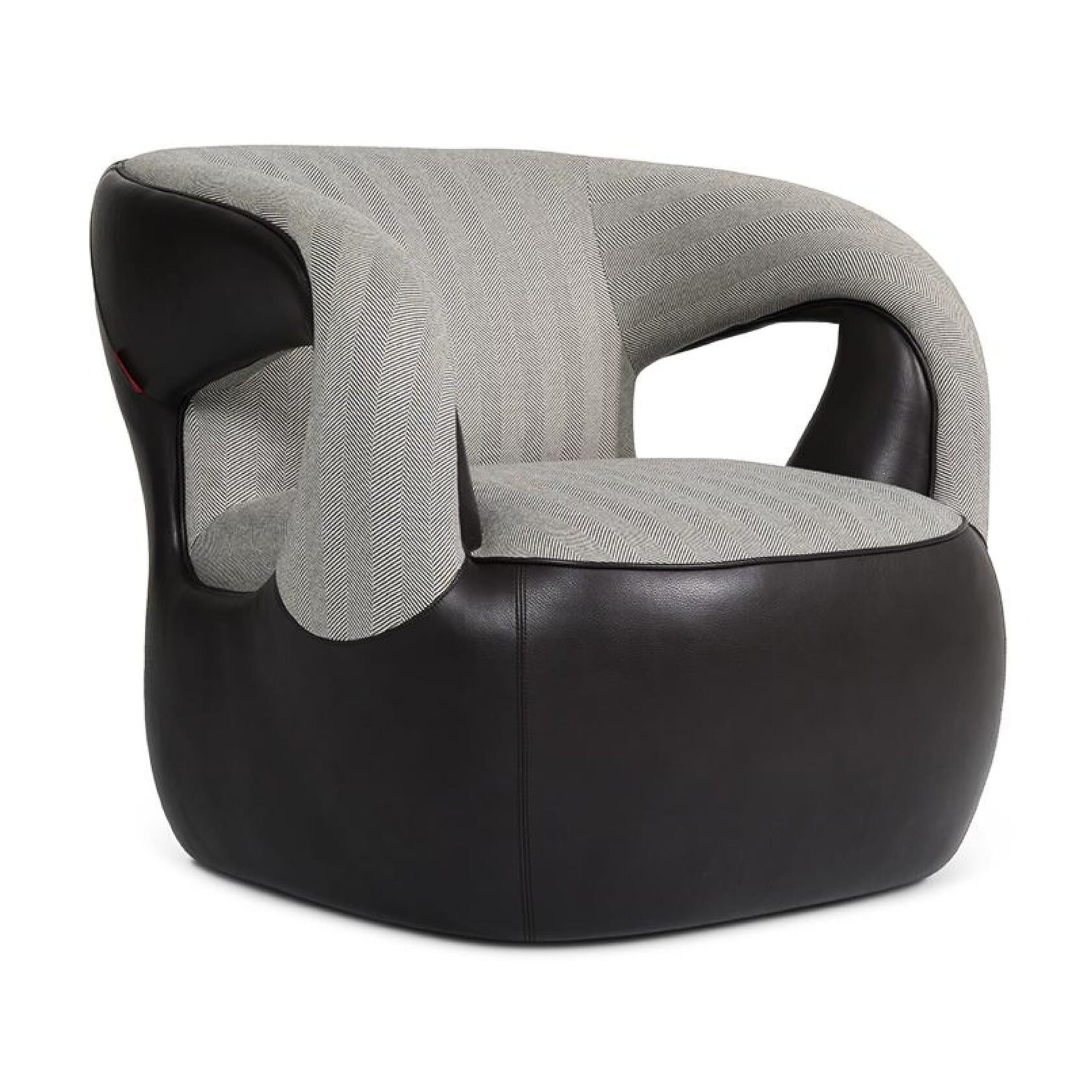 Кресло Van2 VN555 - Ткань