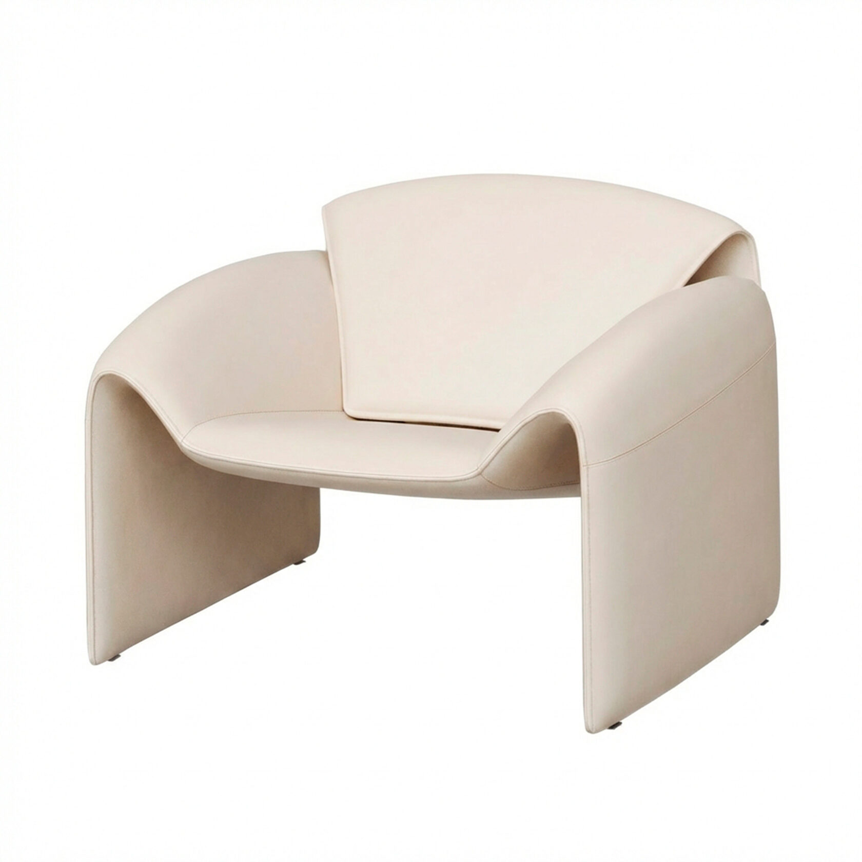 Кресло Anei AE031