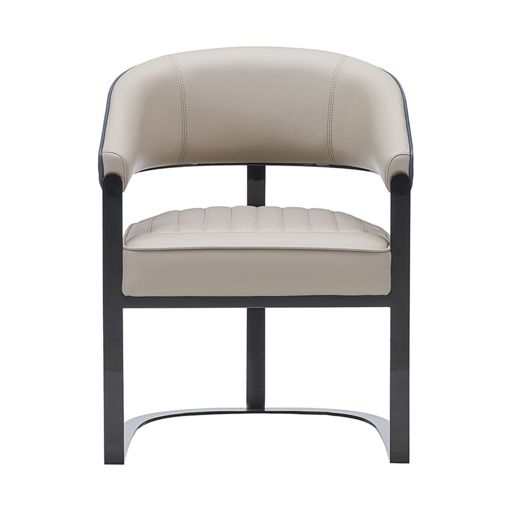 Стул Antic AT378