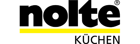 MDN