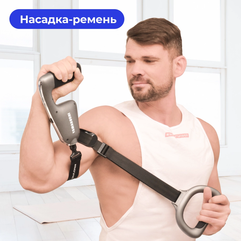 MDN