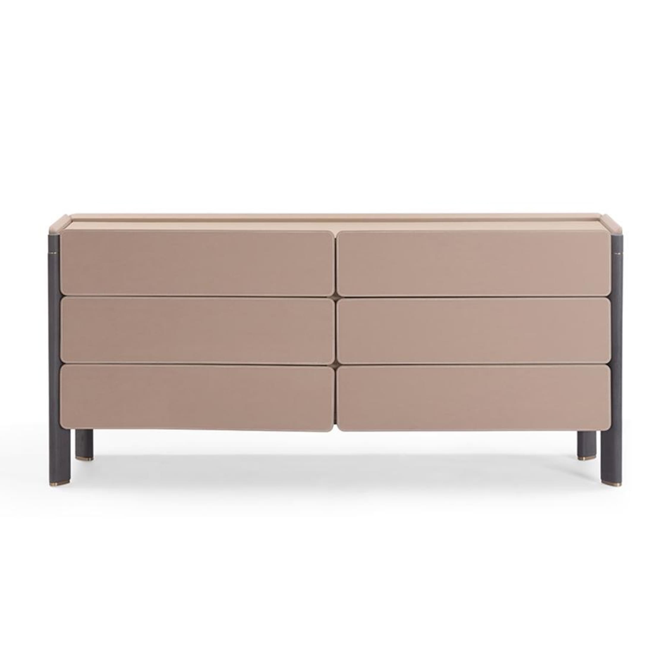 Комод Van2 VN468