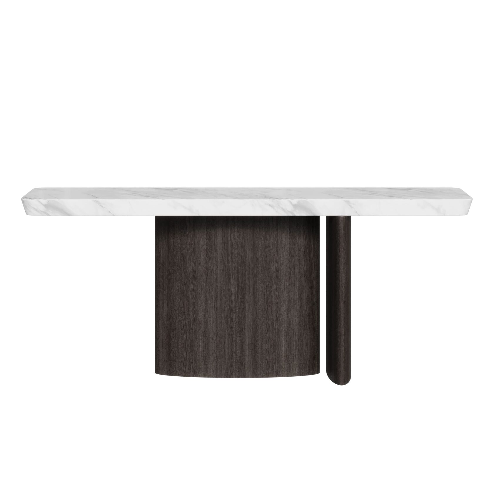 Консоль Zenith AEDD058