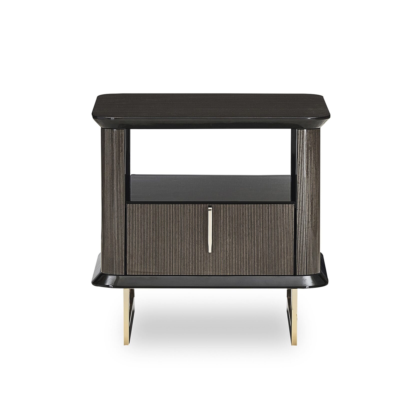 Столик Antic AT309