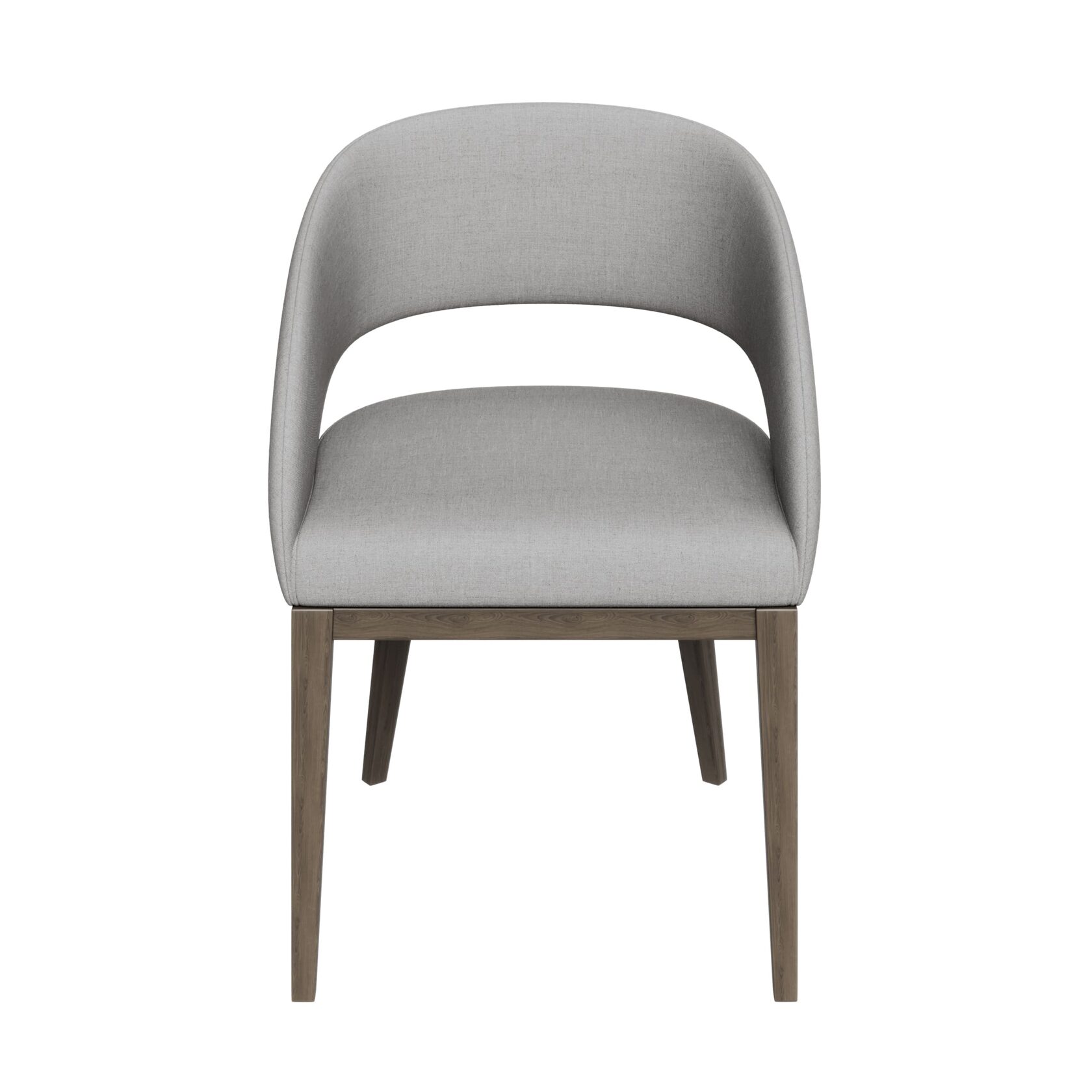 Стул Zenith AEDD014