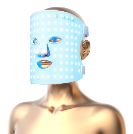 MDN