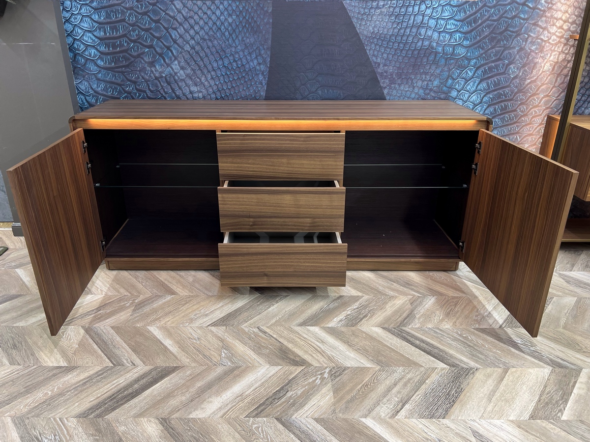 Тумба DESIDERIO