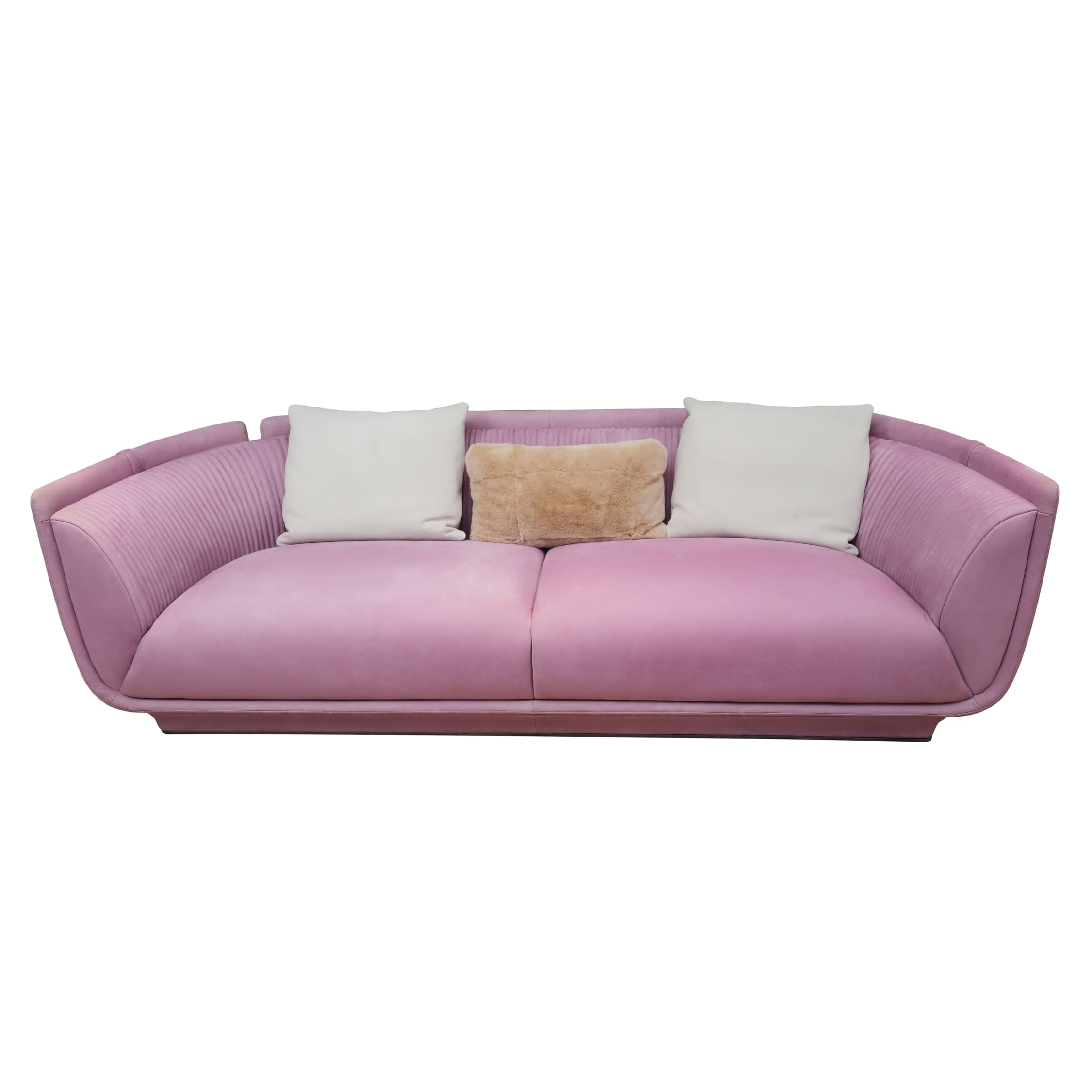 Диван прямой MCHO CASA MCC018