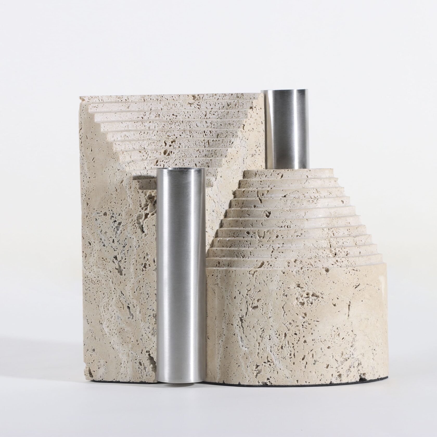 Ваза Flair FA051