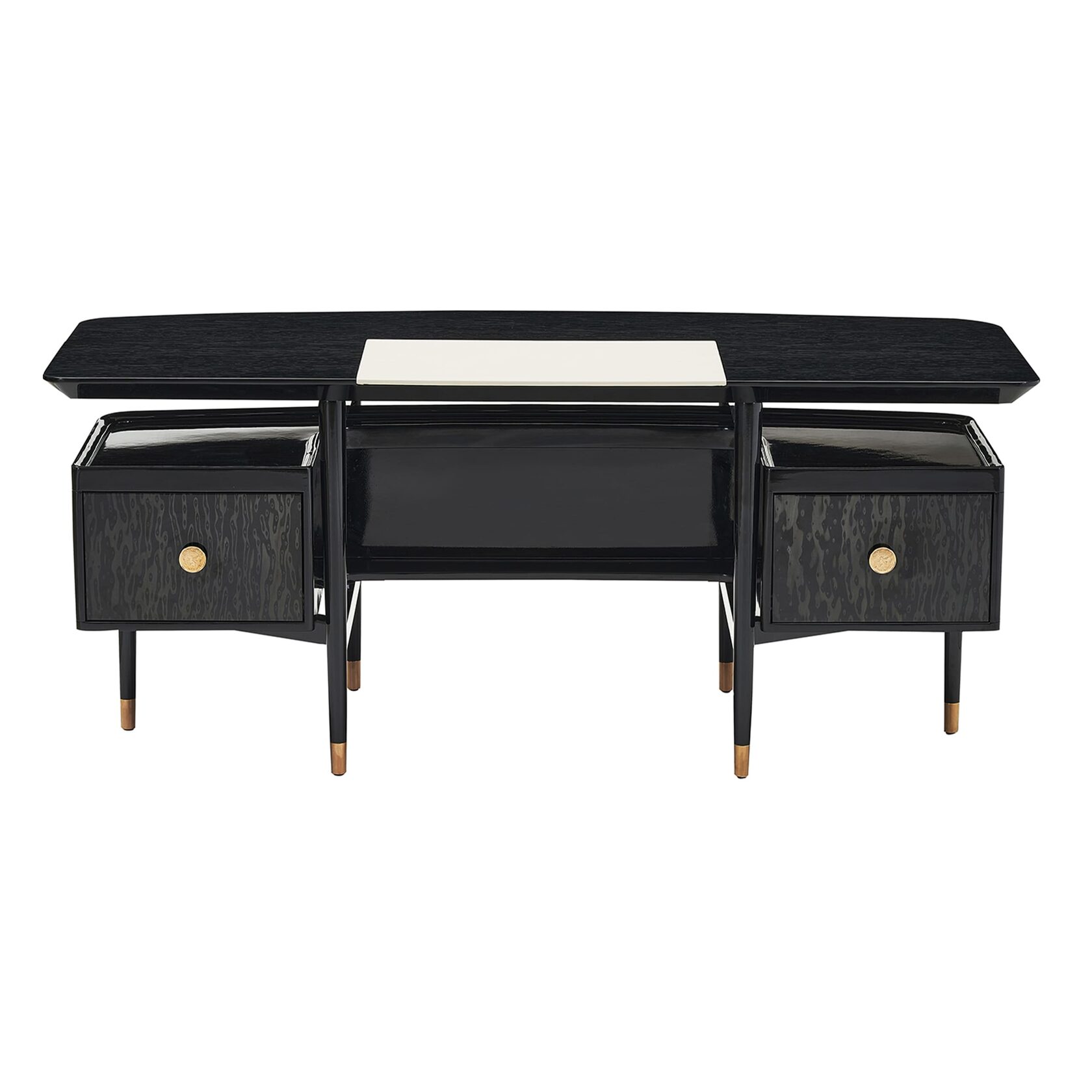 Письменный стол Antic AT456