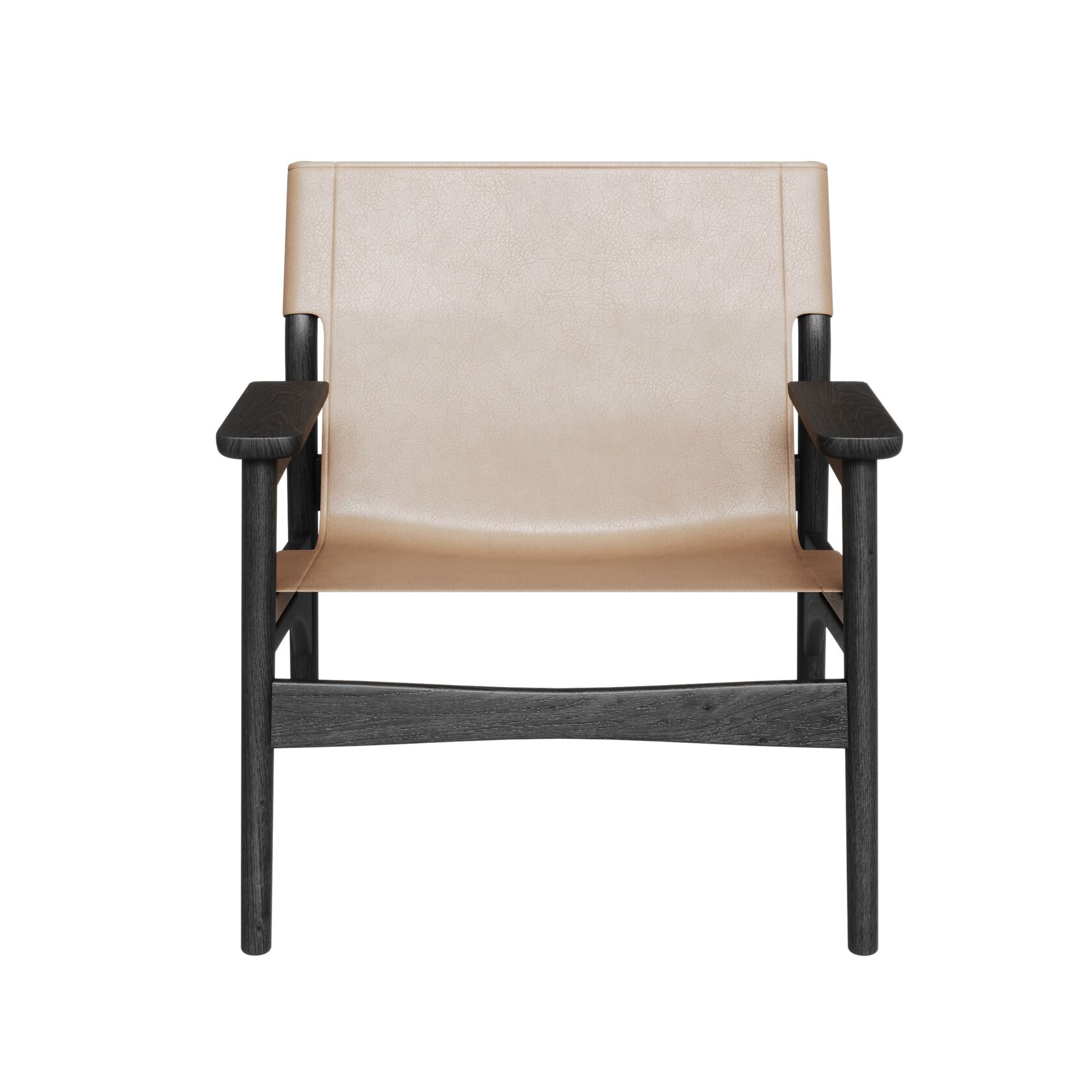 Кресло Zenith AEDD031