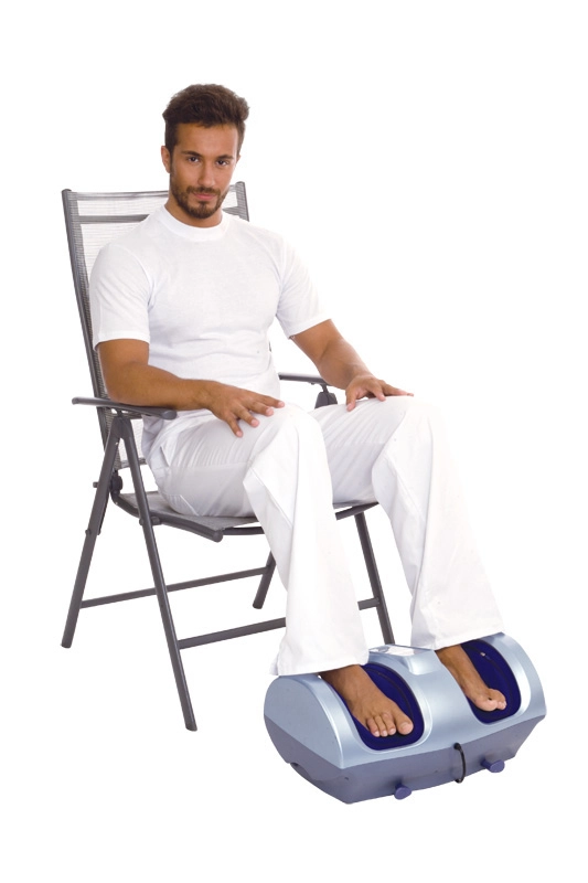 Массажер для ног US Medica Angel Feet