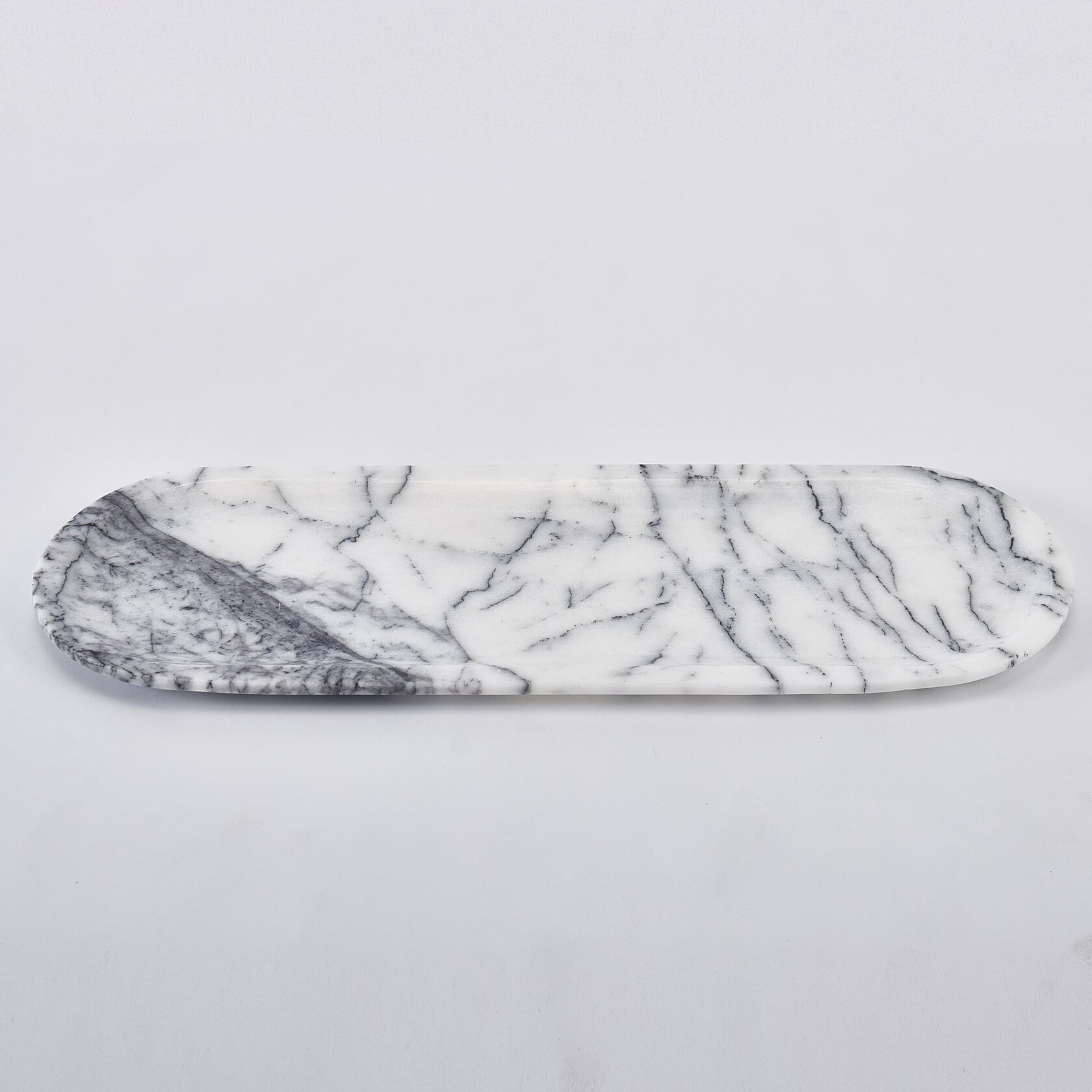 Поднос Flair FA101