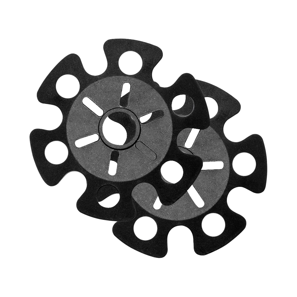 US MEDICA Carbon GT (2 секции)