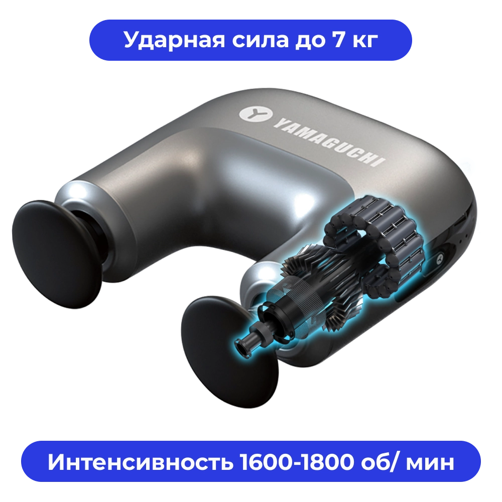 MDN