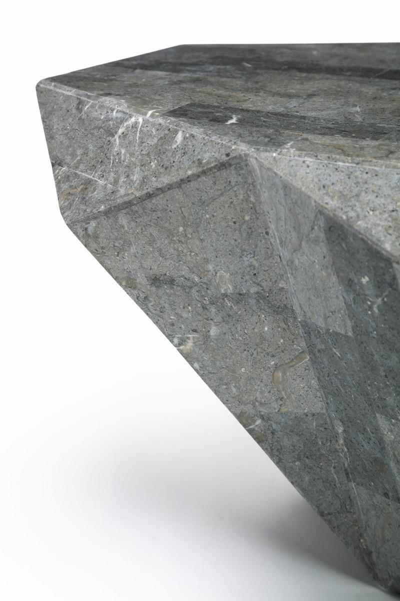 MDN