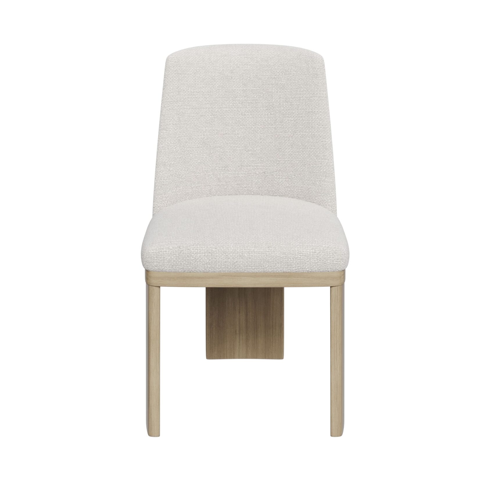 Стул Zenith AEDD046