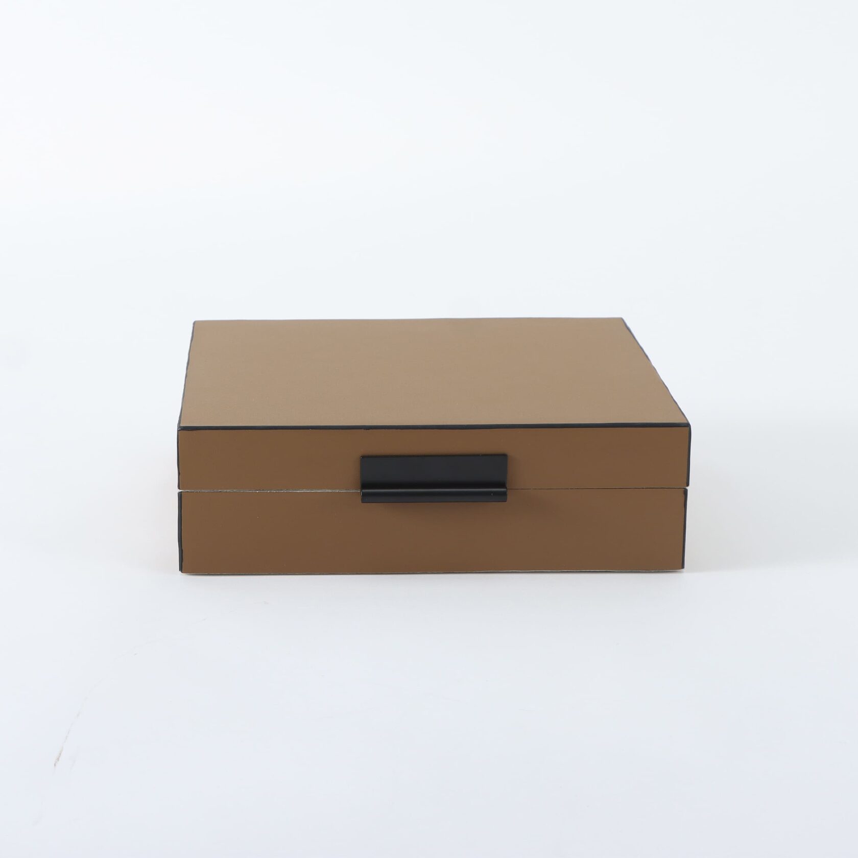 Шкатулка Flair FA064