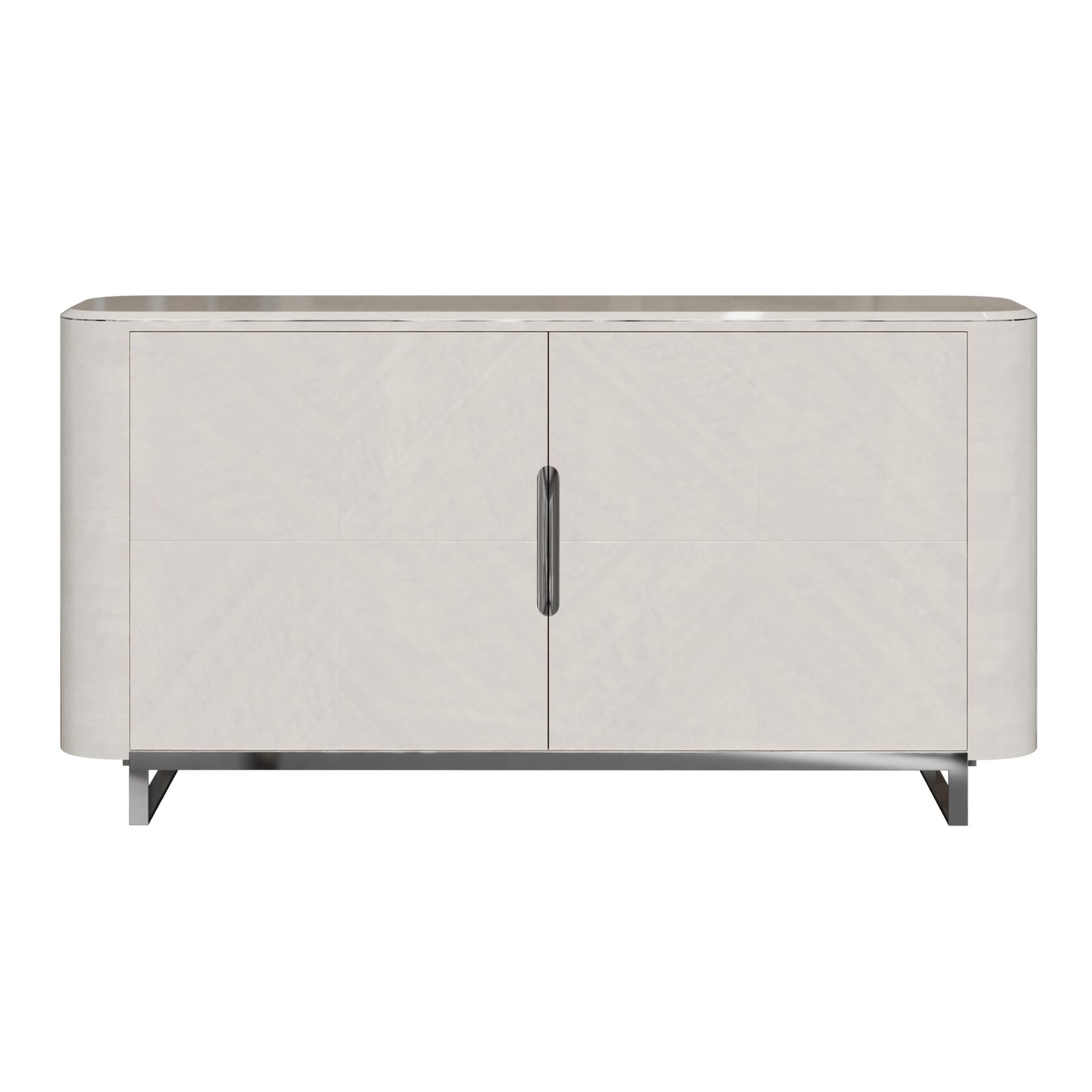 Комод Odry HN131