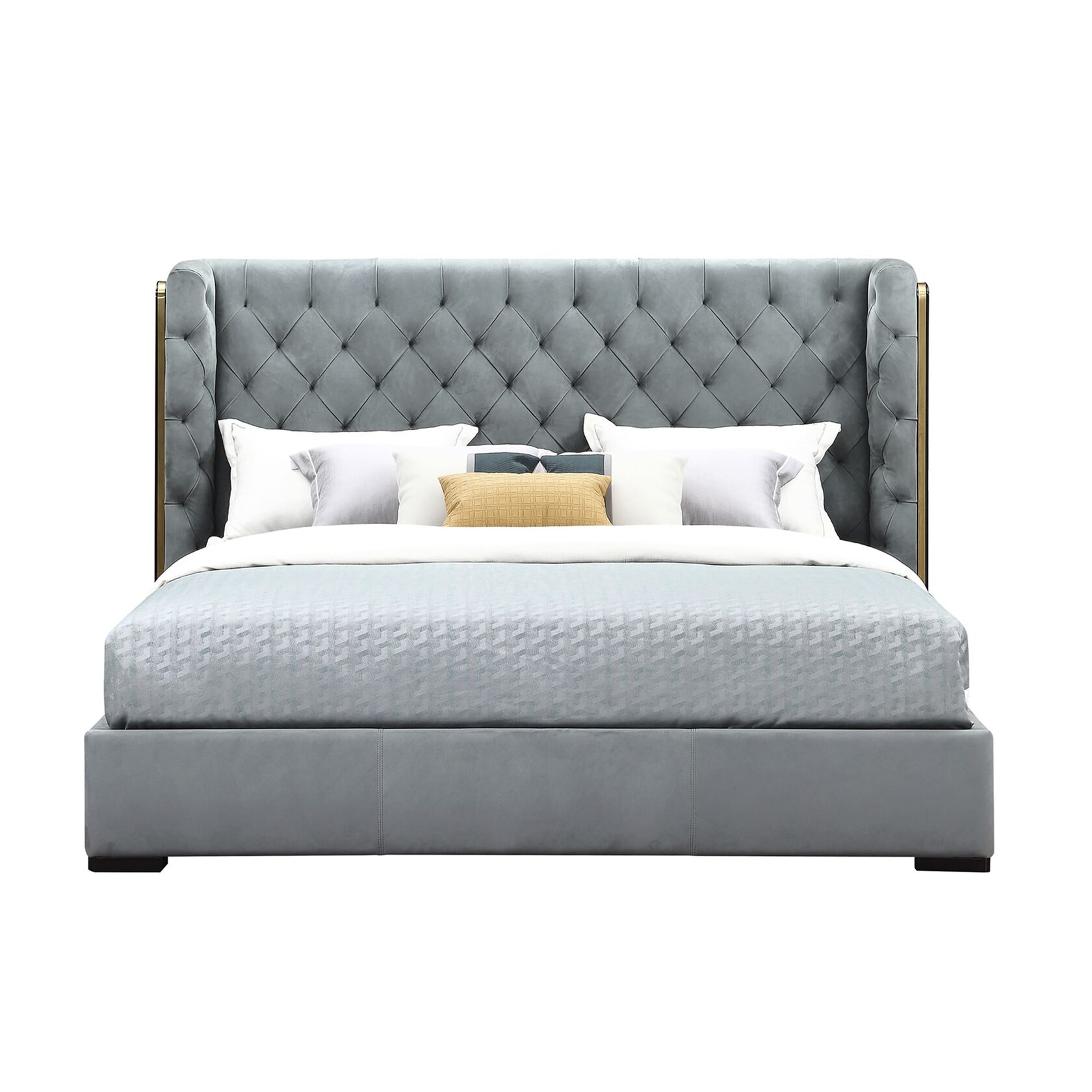 Кровать Antic AT430